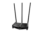 TP-Link Networks TP-Link TL-WR941HP 450Mbps | High Power Wireless Router
