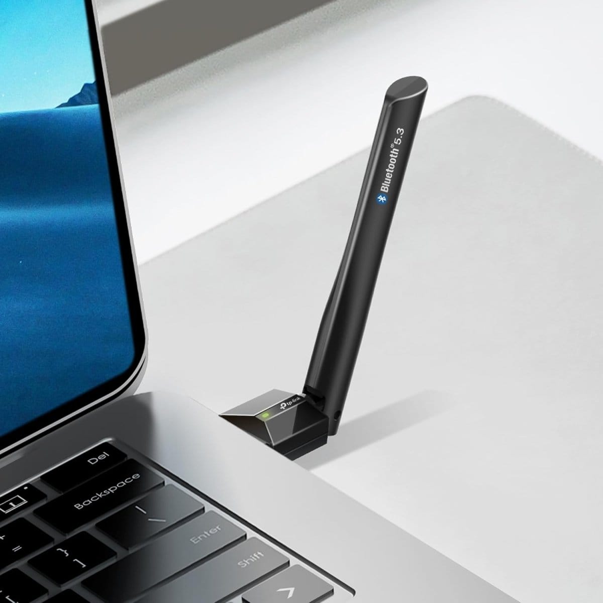TP-Link UB500 Plus | Long Range Bluetooth USB Adapter - متجر نصر