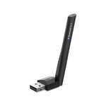 TP-Link Networks TP-Link UB500 Plus | Long Range Bluetooth USB Adapter