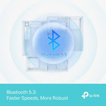 TP-Link Networks TP-Link UB500 Plus | Long Range Bluetooth USB Adapter