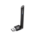 TP-Link Networks TP-Link UB500 Plus | Long Range Bluetooth USB Adapter