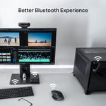 TP-Link Networks TP-Link UB500 Plus | Long Range Bluetooth USB Adapter