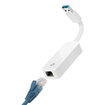 TP-Link Networks TP-Link UE300-USB 3.0 to Gigabit Ethernet Network Adapter