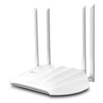 TP-Link Networks TP-Link WA1801-AX1800 Gigabit Wi-Fi 6 Access Point