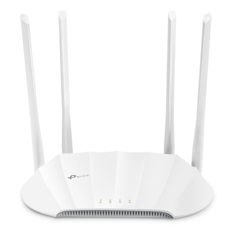 TP-Link WA1801-AX1800 Gigabit Wi-Fi 6 Access Point - متجر نصر