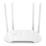 TP-Link Networks TP-Link WA1801-AX1800 Gigabit Wi-Fi 6 Access Point