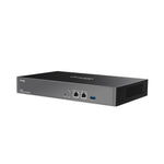 TP-Link Omada Hardware Controller, 2 Gigabit Ports, Up to 500 APs | OC300 - image 1