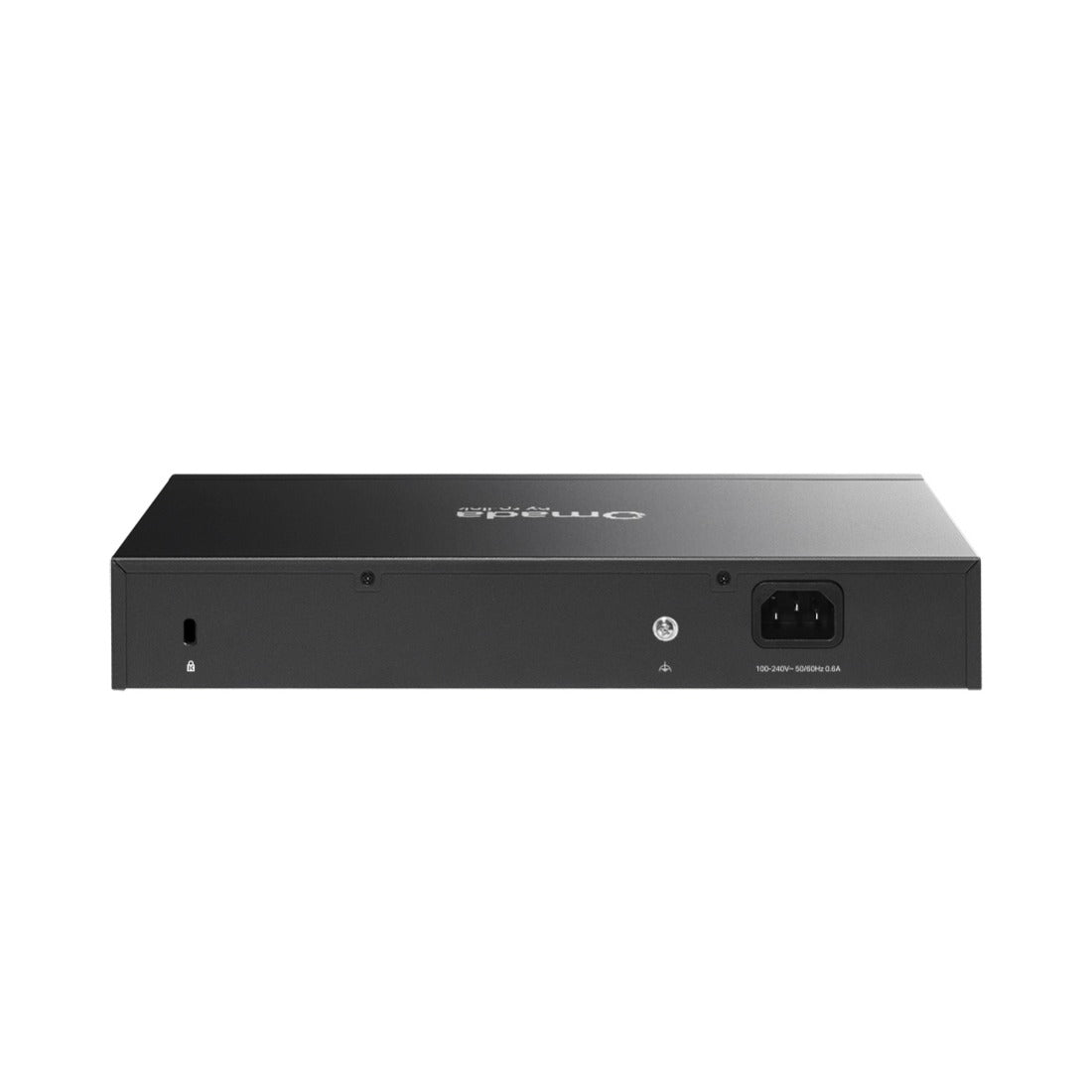TP-Link® Omada Hardware Controller, 2 Gigabit Ports, Up to 500 APs | OC300 - متجر نصر