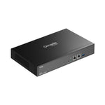 TP-Link Omada Hardware Controller, 2 Gigabit Ports, Up to 500 APs | OC300 - image 4
