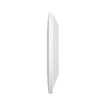 TP-Link Omada AX5400 Wi-Fi 6 Ceiling Access Point, 2.5G Port | EAP670