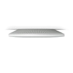 TP-Link Omada AX5400 Wi-Fi 6 Ceiling Access Point, 2.5G Port | EAP670