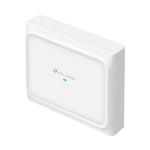 TP-Link Omada BE9300 Tri-Band Wi-Fi 7 Outdoor Access Point, IP68 | EAP772-Outdoor