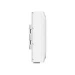 TP-Link Omada BE9300 Tri-Band Wi-Fi 7 Outdoor Access Point, IP68 | EAP772-Outdoor