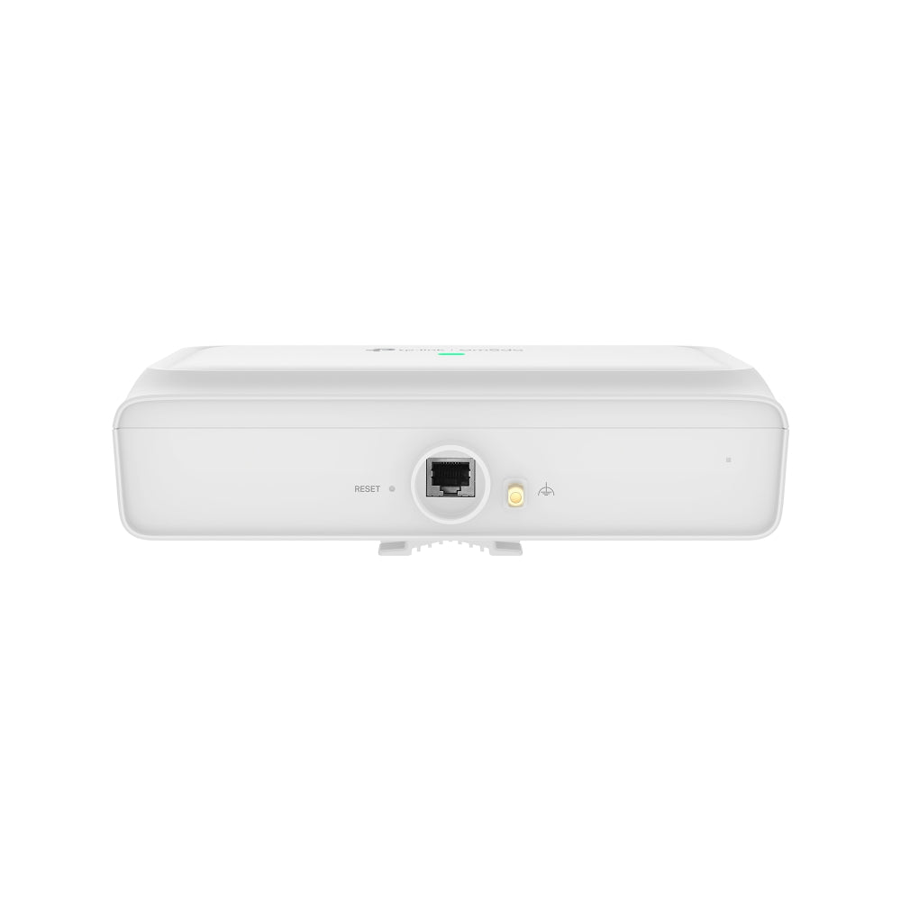 TP-Link Omada BE9300 Tri-Band Wi-Fi 7 Outdoor Access Point, IP68 | EAP772-Outdoor - متجر نصر
