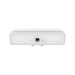 TP-Link Omada BE9300 Tri-Band Wi-Fi 7 Outdoor Access Point, IP68 | EAP772-Outdoor