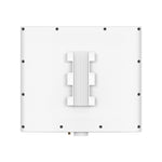 TP-Link Omada BE9300 Tri-Band Wi-Fi 7 Outdoor Access Point, IP68 | EAP772-Outdoor