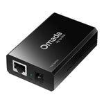TP-Link Omada PoE Splitter, IEEE 802.3af, Gigabit | POE10R