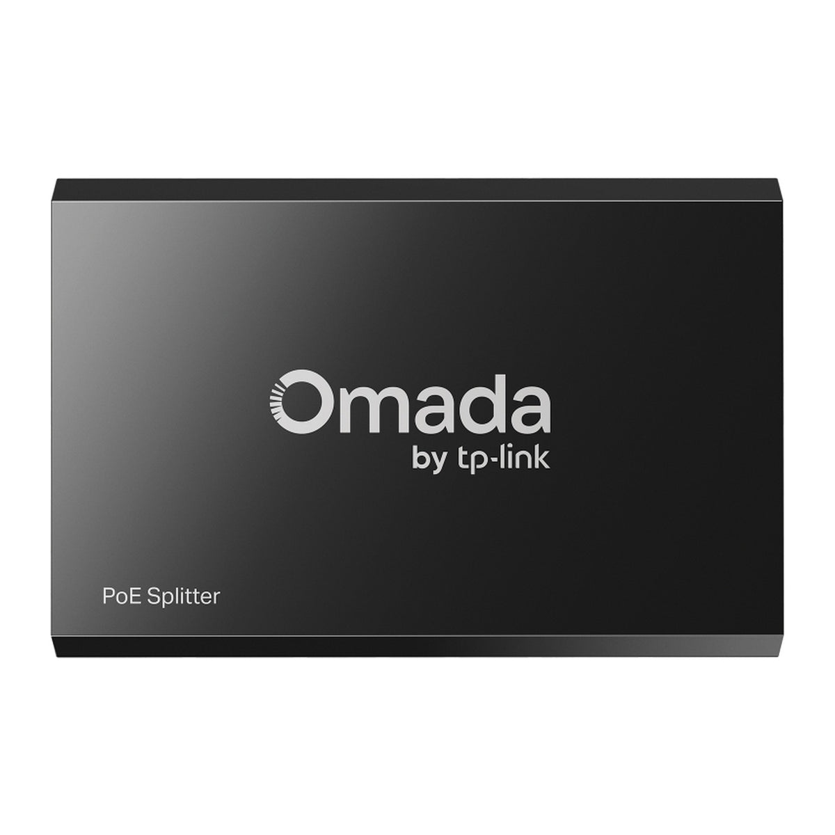 TP-Link® Omada PoE Splitter, IEEE 802.3af, Gigabit | POE10R - متجر نصر