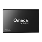 TP-Link Omada PoE Splitter, IEEE 802.3af, Gigabit | POE10R