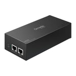 TP-Link Omada PoE++ Injector, 60W, 2 Gigabit Ports | POE170S