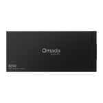 TP-Link Omada PoE++ Injector, 60W, 2 Gigabit Ports | POE170S