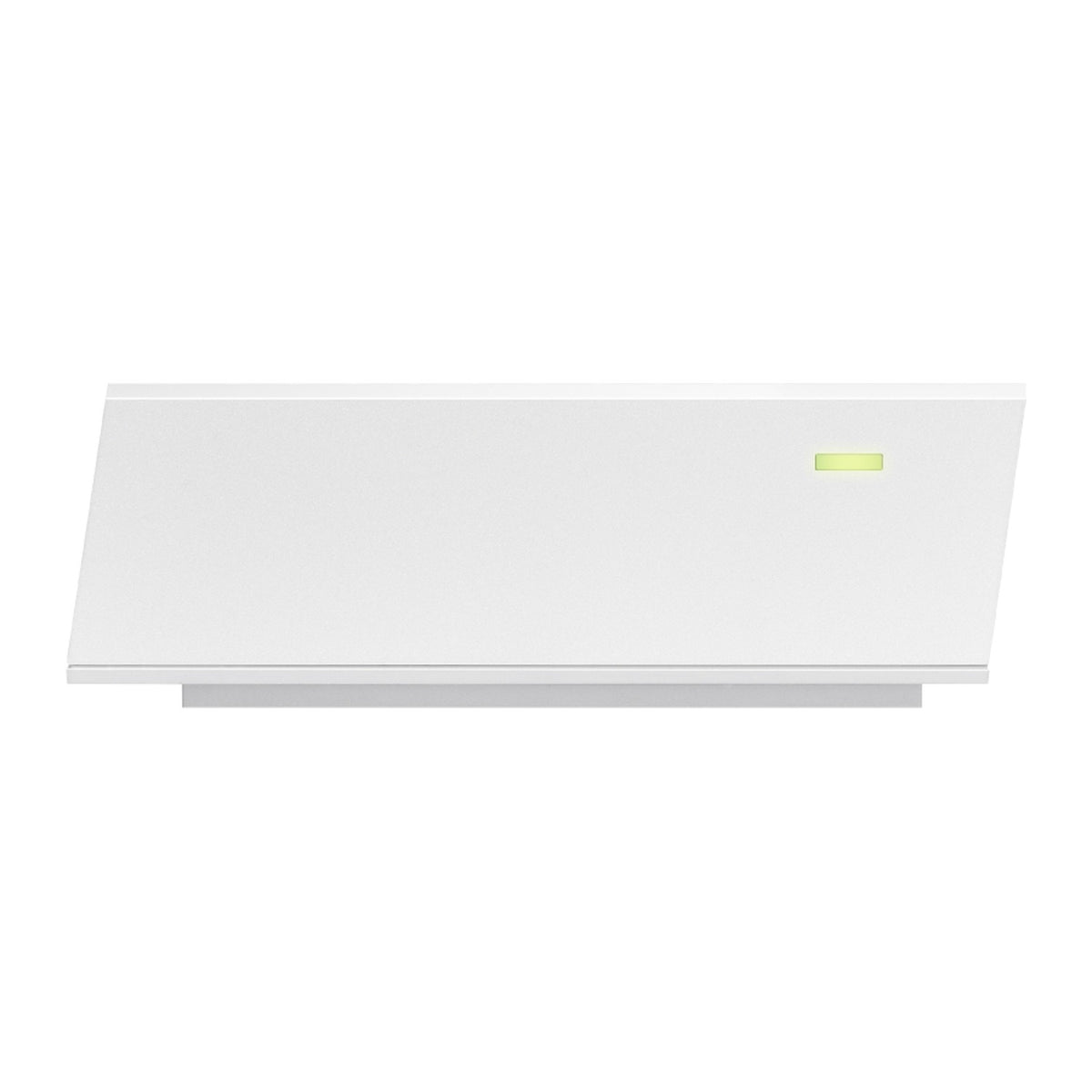 TP-Link Omada 48V 24W Passive PoE Adapter, Gigabit | POE4824G - متجر نصر