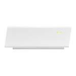 TP-Link Omada 48V 24W Passive PoE Adapter, Gigabit | POE4824G