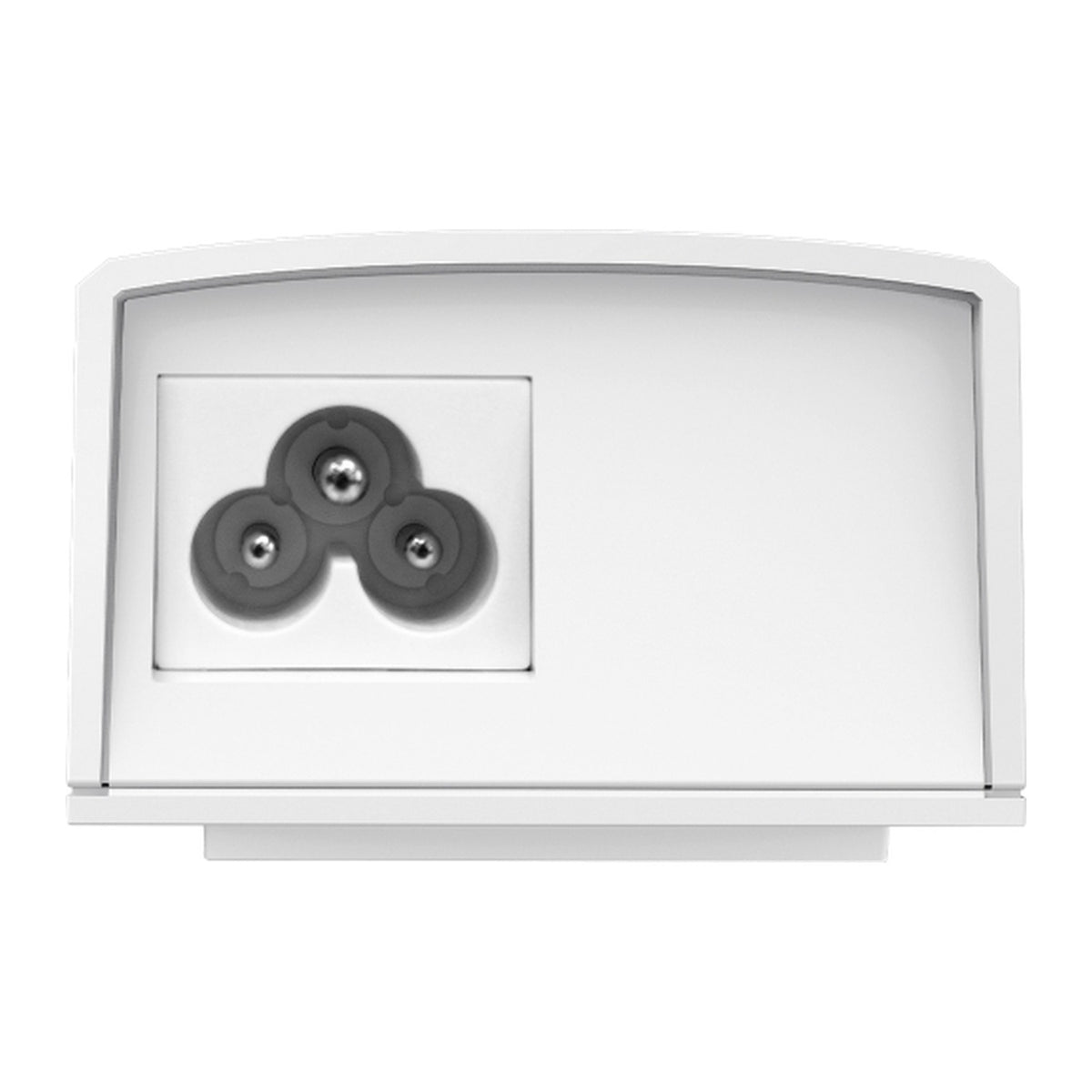 TP-Link Omada 48V 24W Passive PoE Adapter, Gigabit | POE4824G - متجر نصر