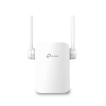 TP-Link AC750 Dual-Band Wi-Fi Range Extender RE205