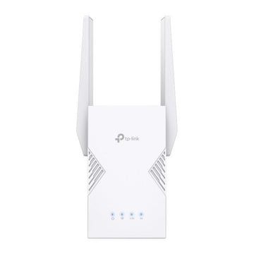 Tp - Link RE225BE | BE3600 Dual - Band Wi - Fi 7 Range Extender - متجر نصر