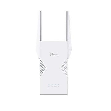 Tp - Link RE235BE | BE3600 Dual - Band Wi - Fi 7 Range Extender - متجر نصر