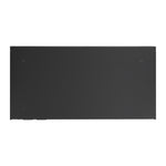 TP-Link Omada 24-Port SFP L2+ Managed Switch with 4 10GE SFP+ Slots | SG3428XF - image 5