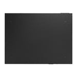 TP-Link SG3428XPP-M2 24-Port 2.5G PoE++ Managed Switch view 5