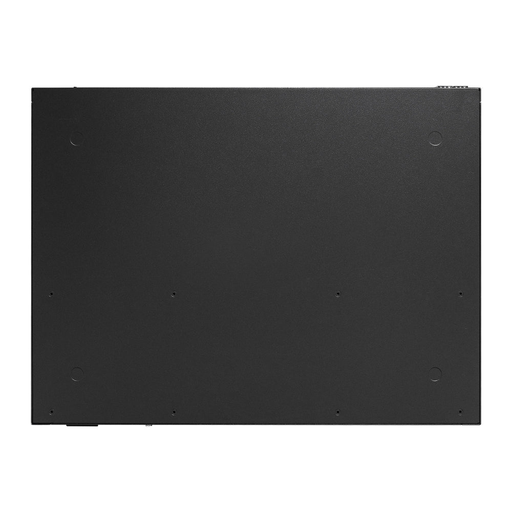 TP-Link Omada Access 52-Port Gigabit Managed PoE+ Switch, 48 PoE+ Ports, 384W | SG3452P - متجر نصر