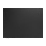 TP-Link SG3452P 52-Port Gigabit PoE+ Managed Switch view 5
