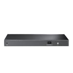 TP-Link JetStream 16-Port Gigabit Smart Switch with 2 SFP Slots | TL-SG2218 - image 3