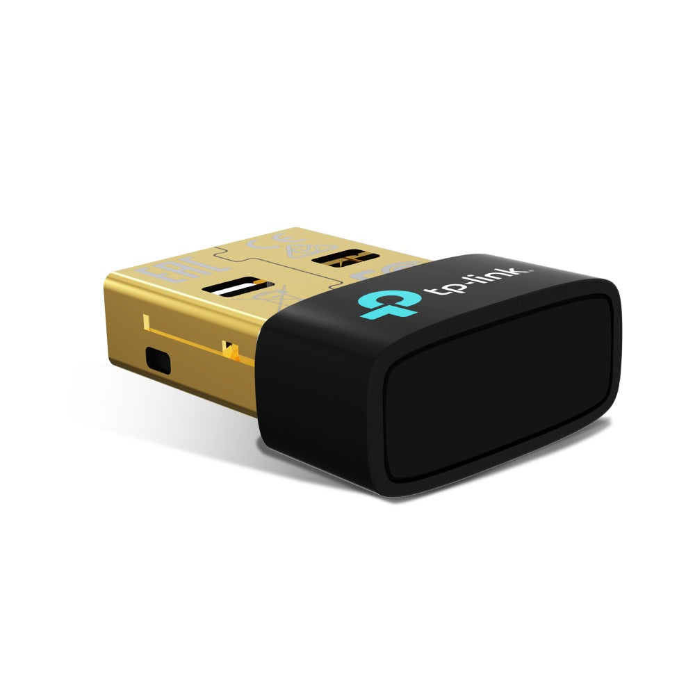 TP-Link® Bluetooth 6.0 Nano USB Adapter | UB600 - متجر نصر