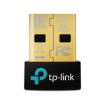 TP-Link Bluetooth 6.0 Nano USB Adapter | UB600 - image 2