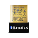 TP-Link Bluetooth 6.0 Nano USB Adapter | UB600 - image 3