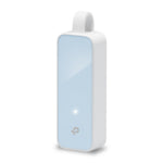 TP-Link USB 2.0 to 100Mbps Ethernet Network Adapter | UE200 - image 2