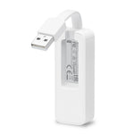 TP-Link USB 2.0 to 100Mbps Ethernet Network Adapter | UE200 - image 3