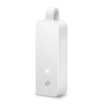 TP-Link USB Type-C to RJ45 Gigabit Ethernet Network Adapter | UE300C - image 2