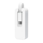 TP-Link USB Type-C to RJ45 Gigabit Ethernet Network Adapter | UE300C - image 3
