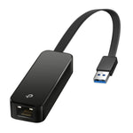 TP-Link USB 3.0 to Gigabit Ethernet Network Adapter | UE306 - image 1