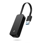 TP-Link USB 3.0 to Gigabit Ethernet Network Adapter | UE306 - image 2