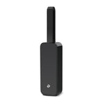 TP-Link USB 3.0 to Gigabit Ethernet Network Adapter | UE306 - image 3