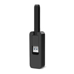 TP-Link USB 3.0 to Gigabit Ethernet Network Adapter | UE306 - image 4