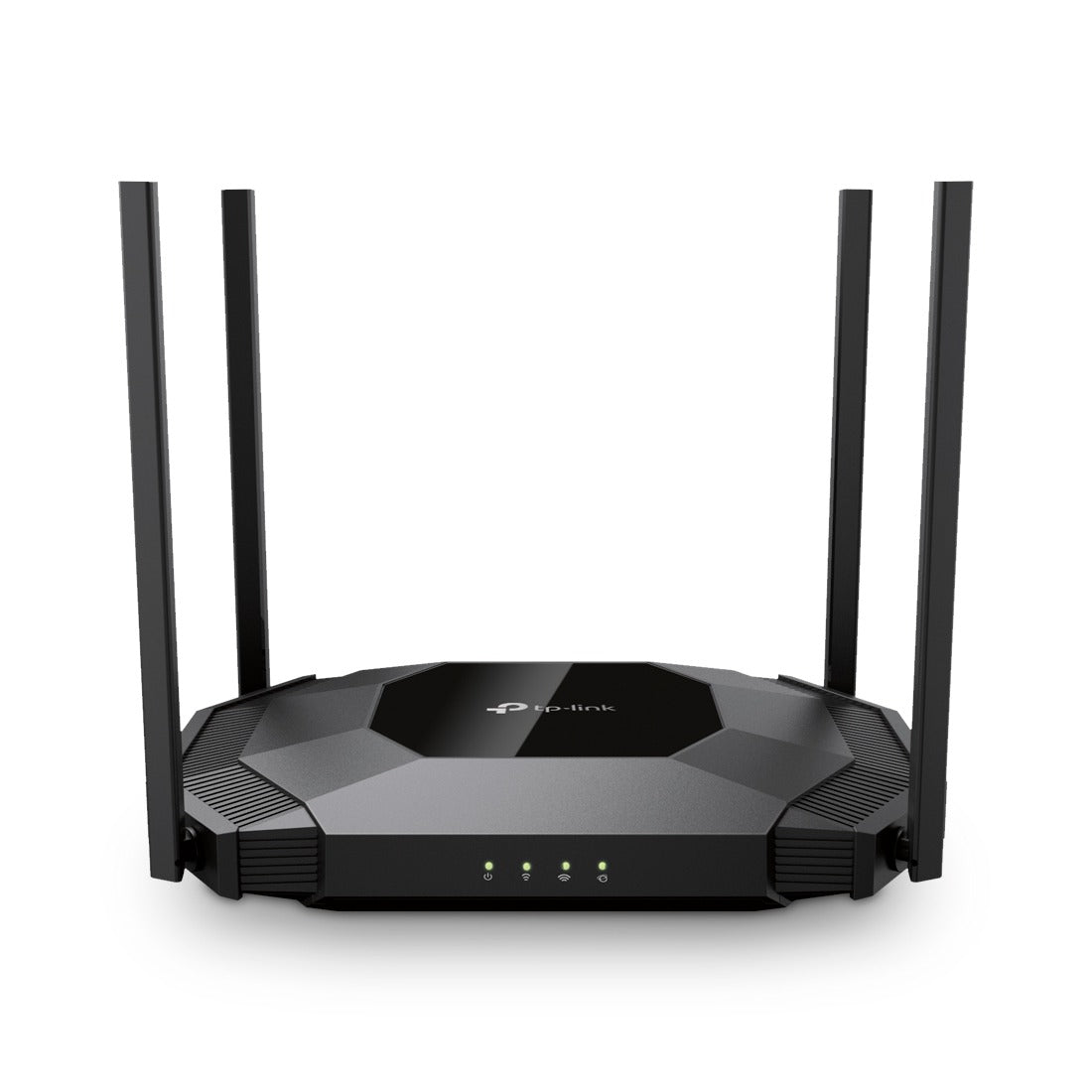 TP-Link® AX3000 Wi-Fi 6 Gigabit Access Point with Passive PoE | TL-WA3001 - متجر نصر