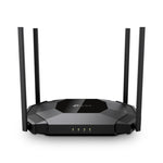 TP-Link AX3000 Wi-Fi 6 Gigabit Access Point with Passive PoE | TL-WA3001 - image 1