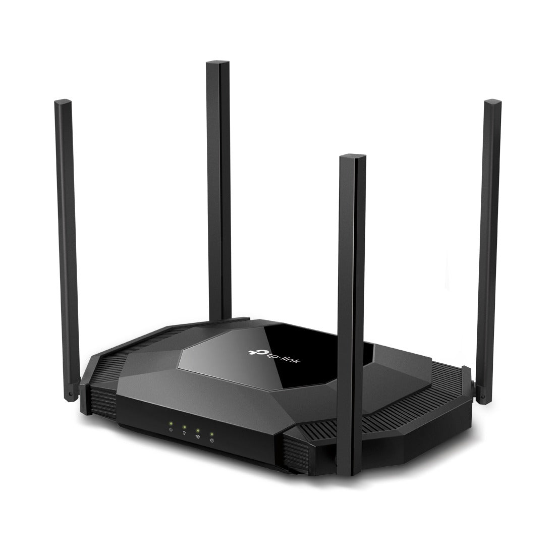 TP-Link® AX3000 Wi-Fi 6 Gigabit Access Point with Passive PoE | TL-WA3001 - متجر نصر